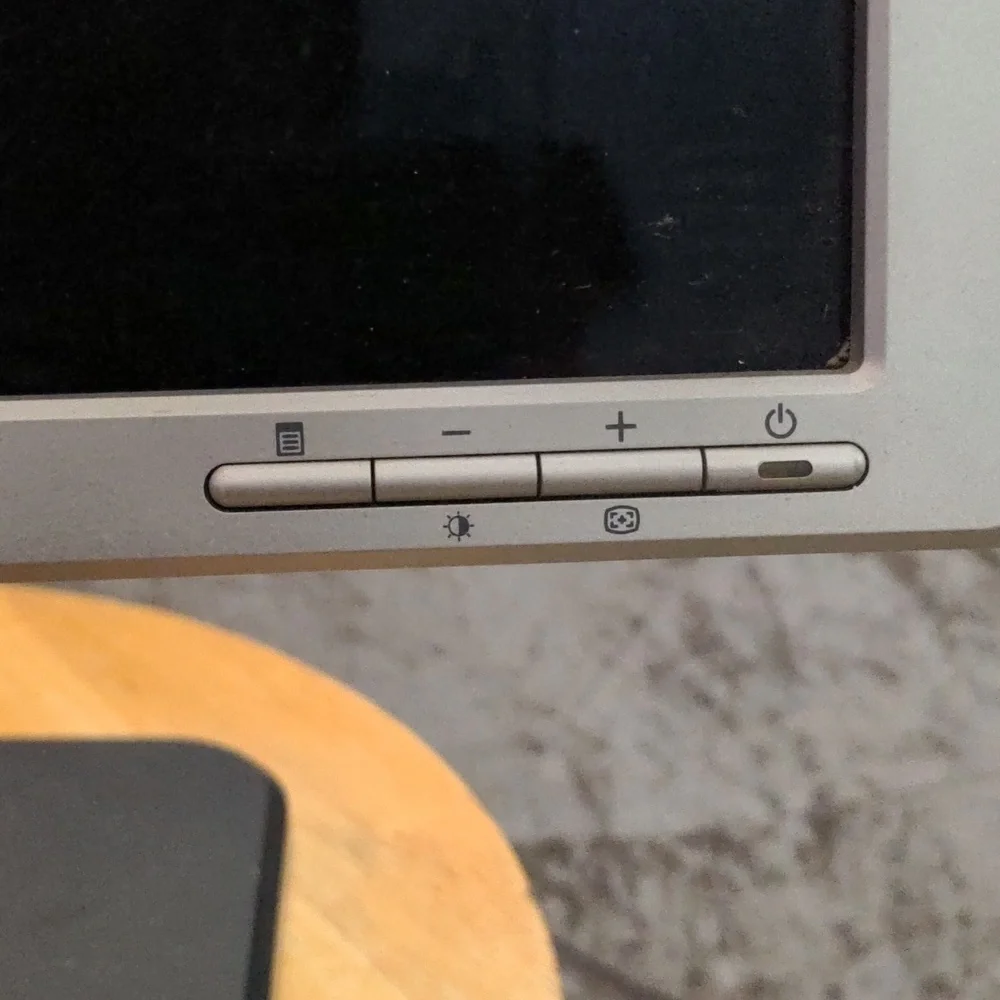 DELL-19